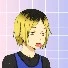 Kenma