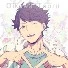 Oikawa