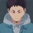 Iwaizumi