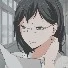 Kiyoko