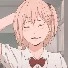 Yachi