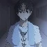 Nishinoya