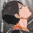 kageyama