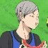 Lev