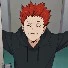Tendou