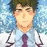 Ushijima