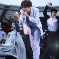 Jhope