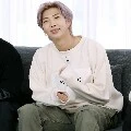 RM