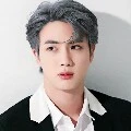 Jin