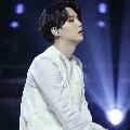 Suga