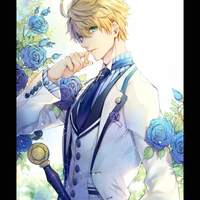 Prince Denuja