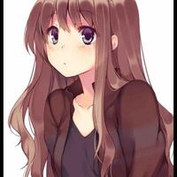 Emiko(Karin)