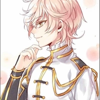 Prince Jodan