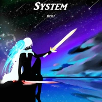 System 