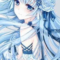 Princess kayoko