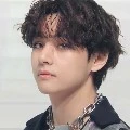 Taehyung
