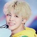 Jimin