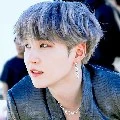 Yoongi