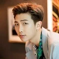 Namjoon