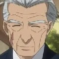 Elder Wen