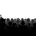 Crowd