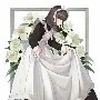 Liliana