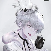 Sen