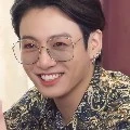 jungkook( bbf)