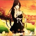 (Mom of FL aao)