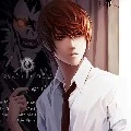 (Bor 1 of FL Sheniya)