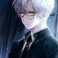 (Bor 4 of FL aaid )