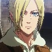 Annie