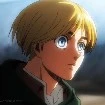 Armin