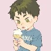 kid