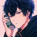 Kags🍼