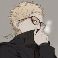 Tsukki🦖