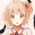 Yachi🐤