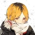 Kenma🍮