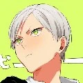 Lev🧱