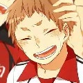 Yaku😾