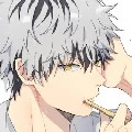 Bokuto🦉