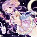 dream fairy