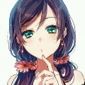 stephia