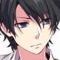 raven ( crown prince)