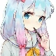 lili