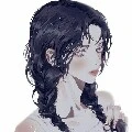 Alice [Past]