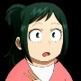 inko