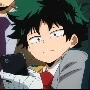 deku