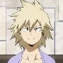 mitsuki