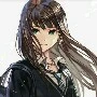 akane